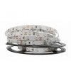 TAŚMA LED 4,8W ZIELONA 2835 300LED/5M